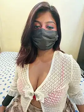 payal mittal online show from 24, 5, 2026