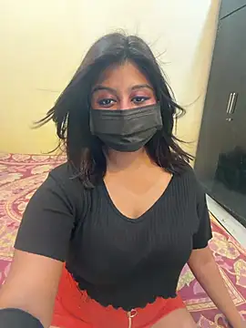 payal mittal online show from 2, 4, 2026