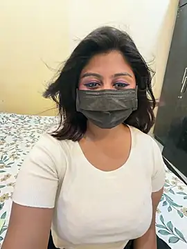 payal mittal online show from 11, 4, 2026