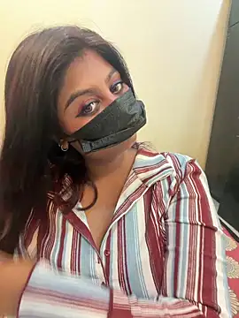 payal mittal online show from 6, 5, 2026