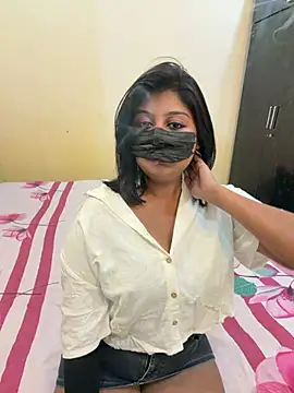 payal mittal online show from 9, 3, 2026