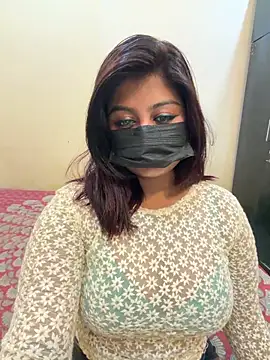 payal mittal online show from 8, 5, 2026