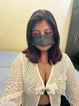 payal mittal online show from 26, 4, 2026