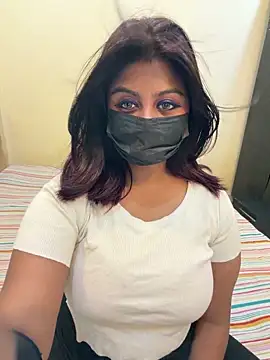 payal mittal online show from 28, 4, 2026