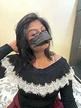 payal mittal online show from 14, 4, 2026