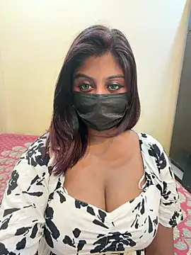 payal mittal online show from 7, 5, 2026