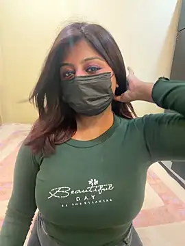 payal mittal online show from 16, 5, 2026