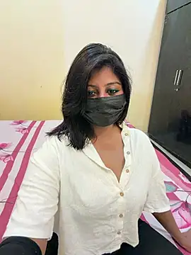 payal mittal online show from 10, 3, 2026