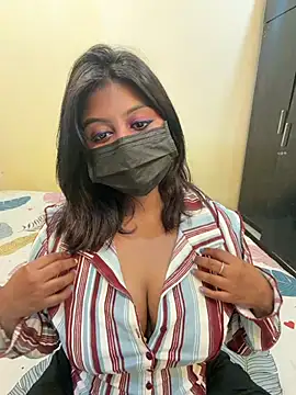 payal mittal online show from 10, 4, 2026