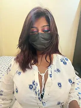payal mittal online show from 22, 5, 2026