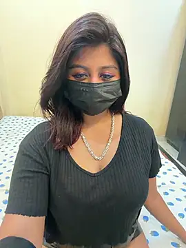 payal mittal online show from 12, 5, 2026