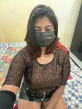 payal mittal online show from 10, 2, 2026