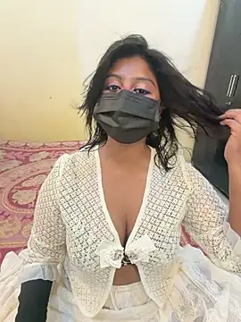 payal mittal online show from 1, 4, 2026