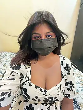 payal mittal online show from 16, 4, 2026