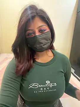 payal mittal online show from 16, 5, 2026