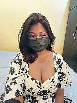 payal mittal online show from 23, 4, 2026