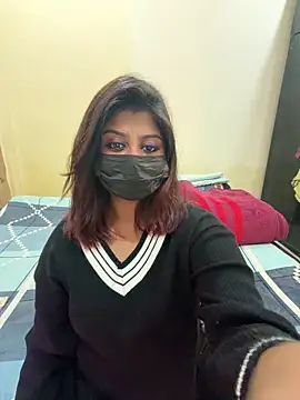 payal mittal online show from 31, 1, 2026