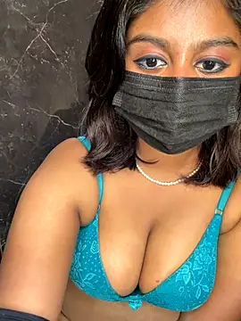 payal mittal online show from 27, 10, 2025