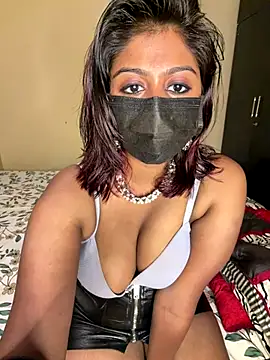 payal mittal online show from 17, 11, 2025