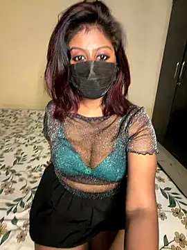 payal mittal online show from 15, 11, 2025