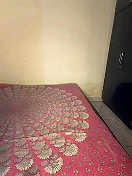 payal mittal online show from 8, 11, 2025