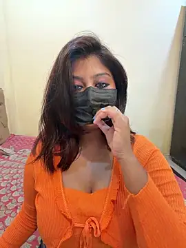 payal mittal online show from 3, 6, 2026