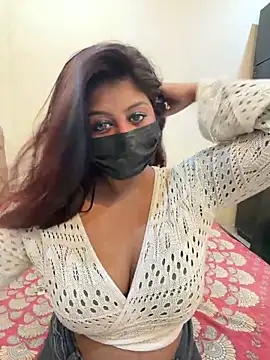 payal mittal online show from 1, 6, 2026