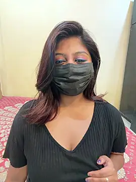 payal mittal online show from 31, 5, 2026