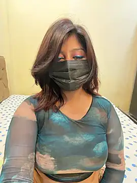 payal mittal online show from 13, 6, 2026