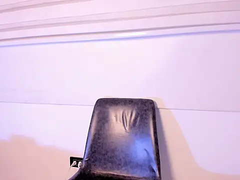 little kris1 online show from 22, 11, 2025