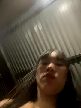 hanaa-show online show from 9, 11, 2025