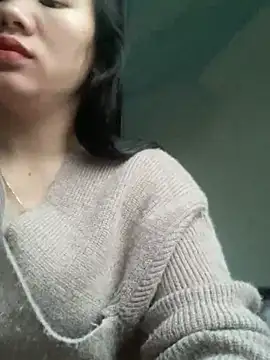 hanaa-show online show from 17, 3, 2026