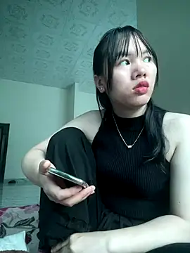 hanaa-show online show from 14, 11, 2025