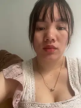 hanaa-show online show from 28, 10, 2025