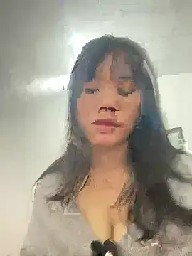 hanaa-show online show from 16, 11, 2025