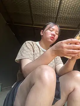 hanaa-show online show from 16, 4, 2026