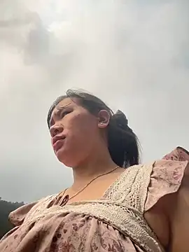 hanaa-show online show from 26, 3, 2026