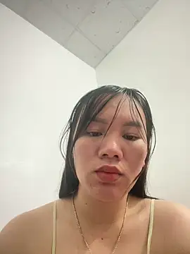 hanaa-show online show from 4, 3, 2026