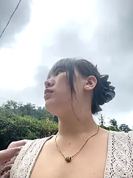 hanaa-show online show from 11, 11, 2025