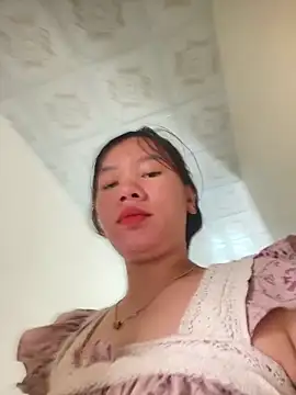 hanaa-show online show from 27, 3, 2026