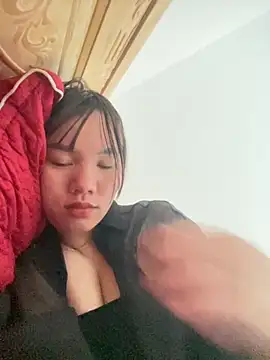 hanaa-show online show from 29, 10, 2025