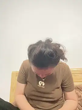 hanaa-show online show from 11, 3, 2026