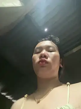 hanaa-show online show from 20, 3, 2026