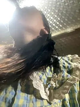 hanaa-show online show from 10, 11, 2025