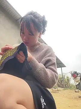 hanaa-show online show from 6, 3, 2026