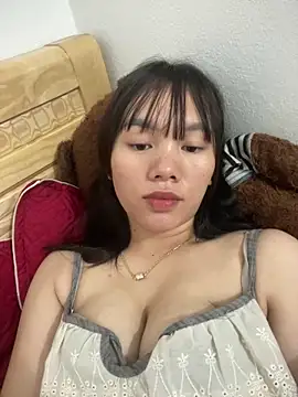 hanaa-show online show from 4, 11, 2025