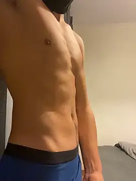 Snapshot of Rebeudeter_ chatting on 4, 11, 2025 Rebeudeter online show from 4, 11, 2025