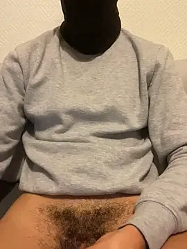 Rebeudeter  online show from 7, 1, 2026