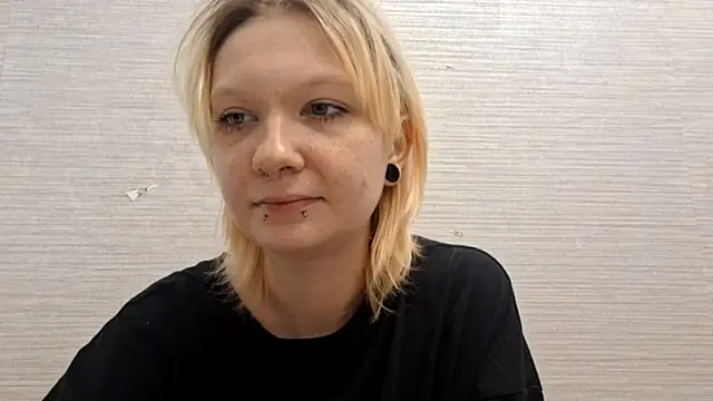 AstraVale online show from 29, 11, 2025