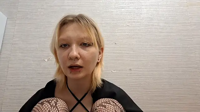 AstraVale online show from 22, 11, 2025